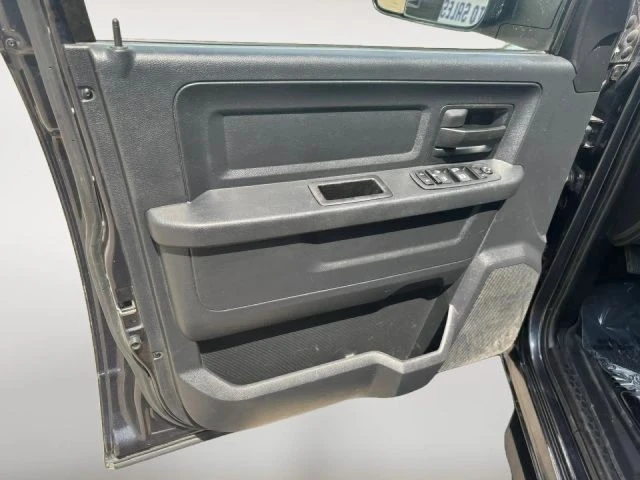 2015 Ram 1500 1st Gen - Image 10 of 29