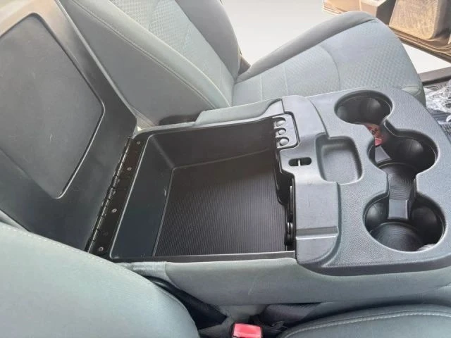 2015 Ram 1500 1st Gen - Image 25 of 29