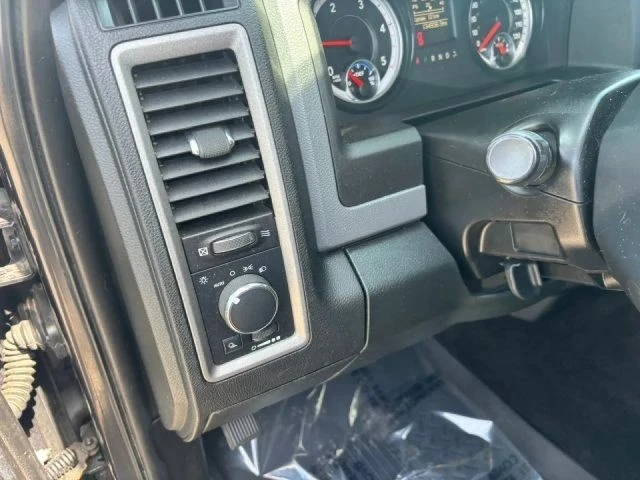 2015 Ram 1500 1st Gen - Image 12 of 29