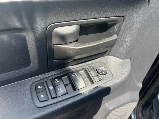 2015 Ram 1500 1st Gen - Image 11 of 29