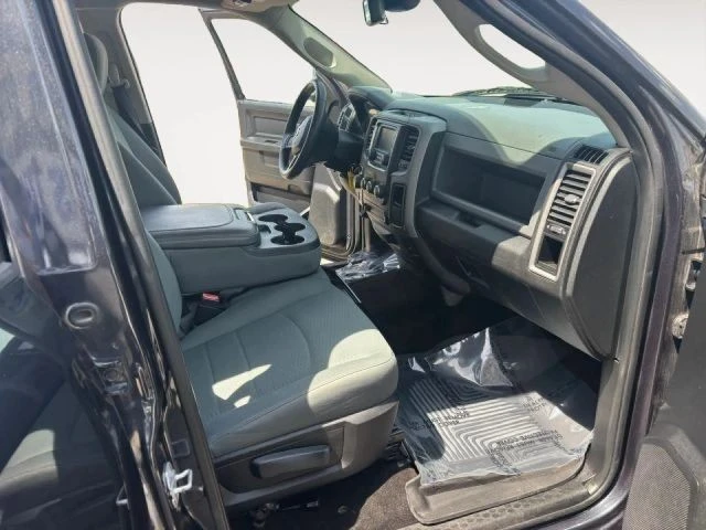 2015 Ram 1500 1st Gen - Image 22 of 29