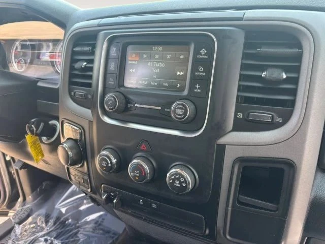 2015 Ram 1500 1st Gen - Image 24 of 29