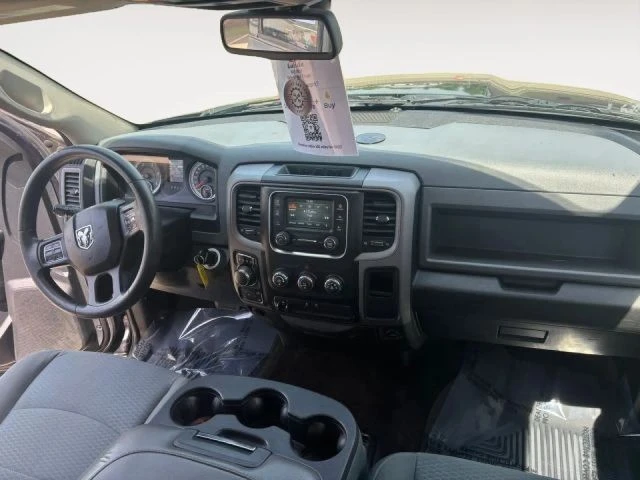 2015 Ram 1500 1st Gen - Image 20 of 29
