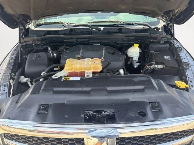 2015 Ram 1500 1st Gen - Image 29 of 29