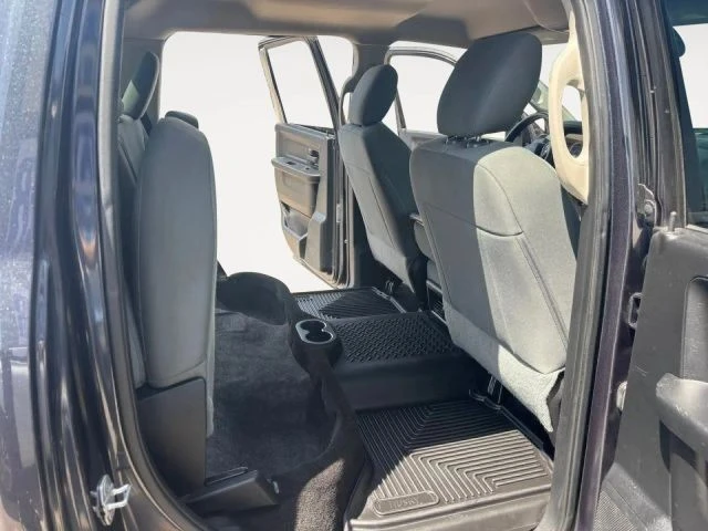 2015 Ram 1500 1st Gen - Image 19 of 29