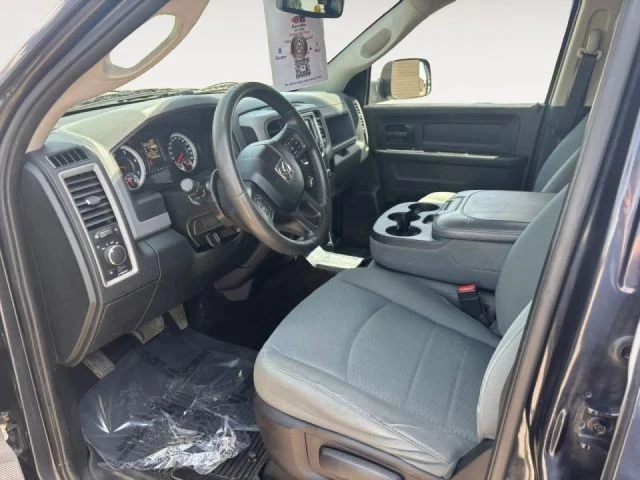 2015 Ram 1500 1st Gen - Image 9 of 29