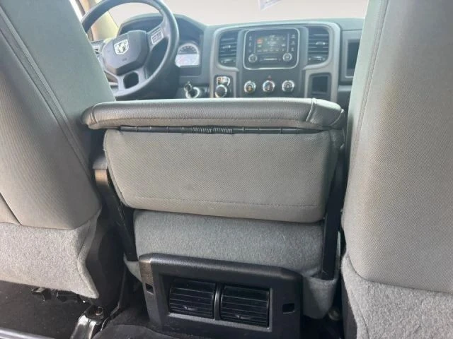 2015 Ram 1500 1st Gen - Image 21 of 29