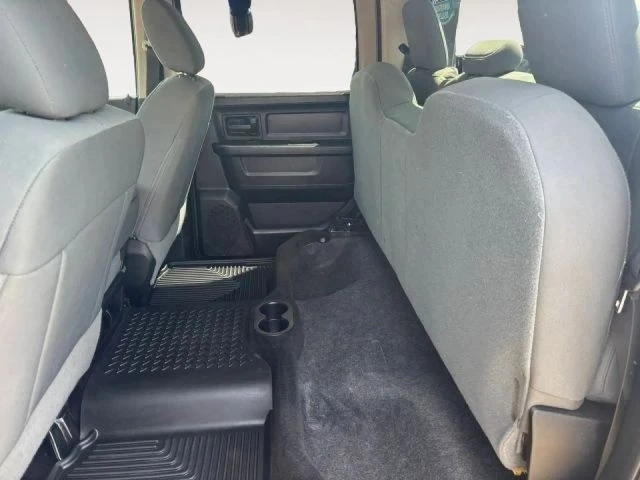 2015 Ram 1500 1st Gen - Image 17 of 29