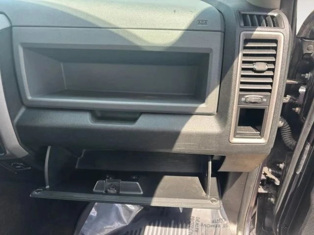 2015 Ram 1500 1st Gen - Image 23 of 29