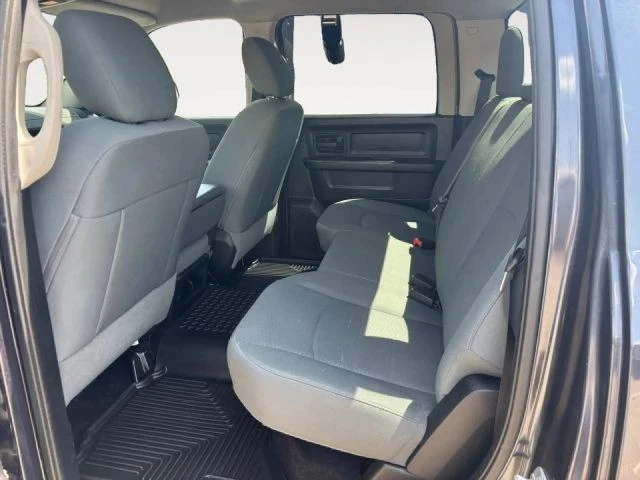 2015 Ram 1500 1st Gen - Image 14 of 29