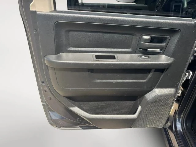 2015 Ram 1500 1st Gen - Image 15 of 29