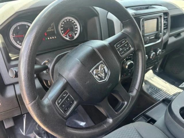 2015 Ram 1500 1st Gen - Image 13 of 29