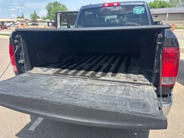 2015 Ram 1500 1st Gen - Image 18 of 29