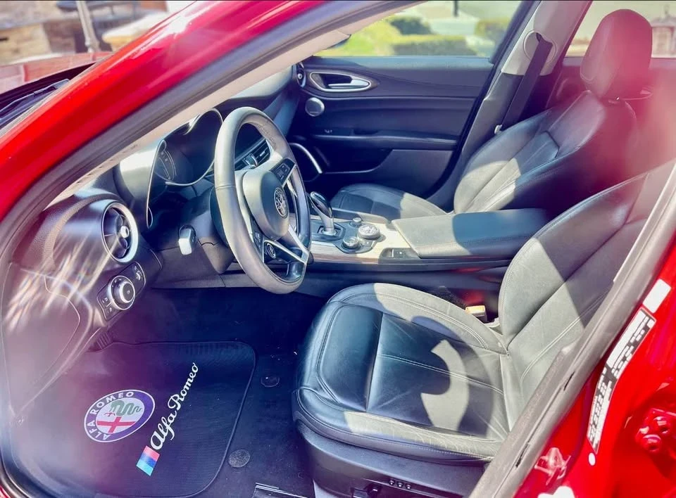 2015 Dodge Ram 4th Gen - Image 7 of 17