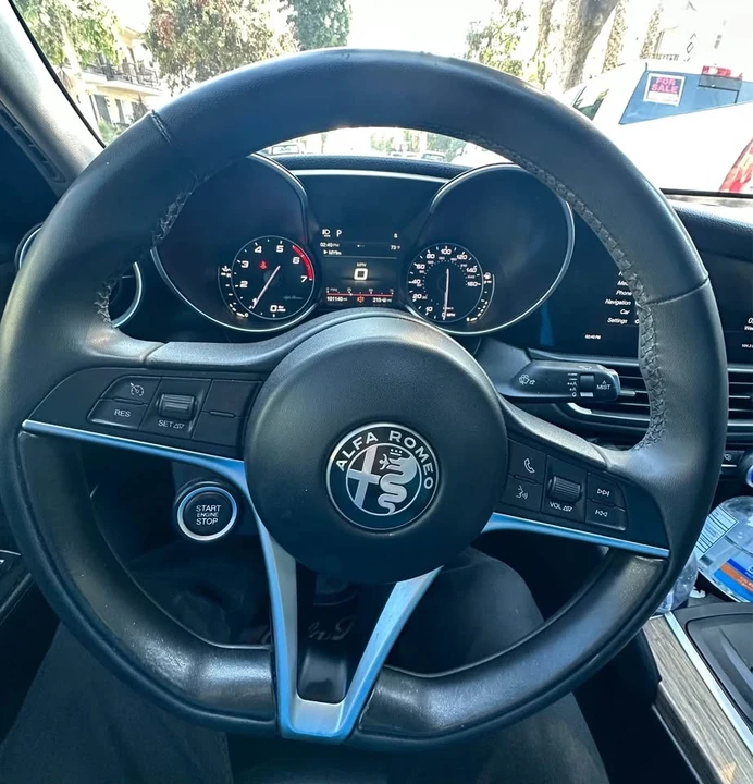 2015 Dodge Ram 4th Gen - Image 9 of 17