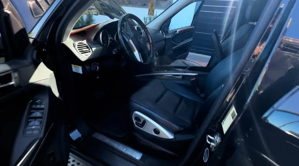 2015 Dodge Ram 4th Gen - Image 13 of 17