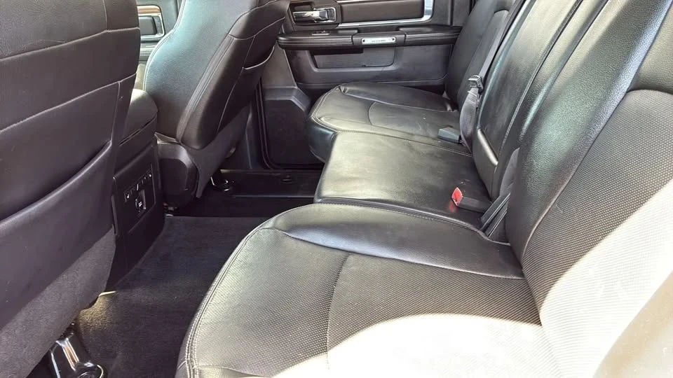 2015 Ram 1500 1st Gen - Image 17 of 20
