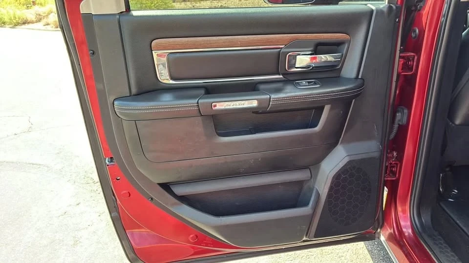 2015 Ram 1500 1st Gen - Image 19 of 20