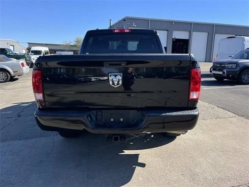 2015 Ram 1500 1st Gen - Image 3 of 18