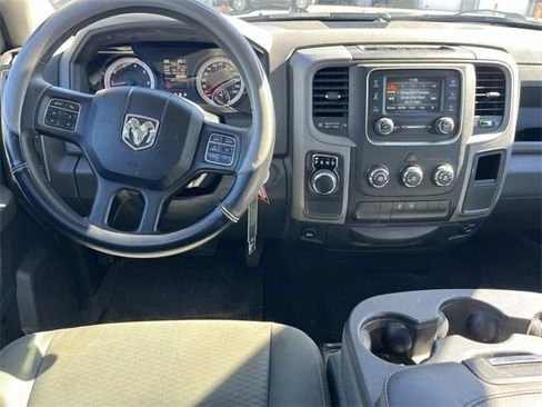 2015 Ram 1500 1st Gen - Image 12 of 18