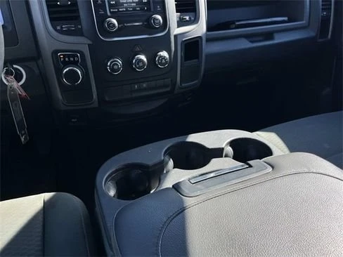 2015 Ram 1500 1st Gen - Image 15 of 18