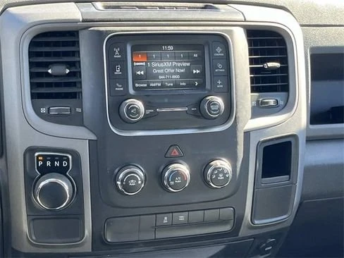 2015 Ram 1500 1st Gen - Image 14 of 18