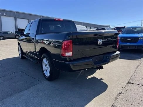 2015 Ram 1500 1st Gen - Image 4 of 18