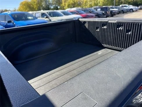 2015 Ram 1500 1st Gen - Image 11 of 18