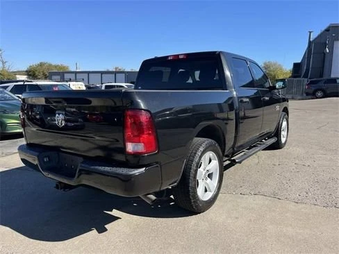 2015 Ram 1500 1st Gen - Image 2 of 18