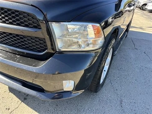 2015 Ram 1500 1st Gen - Image 8 of 18
