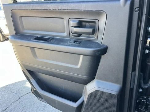 2015 Ram 1500 1st Gen - Image 16 of 18