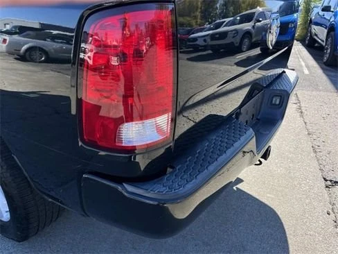 2015 Ram 1500 1st Gen - Image 9 of 18