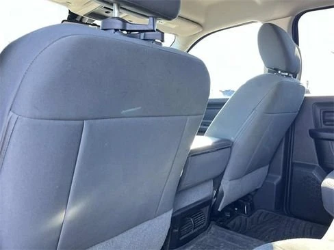 2015 Ram 1500 1st Gen - Image 17 of 18