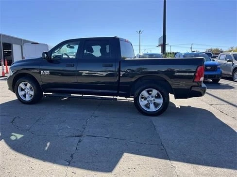 2015 Ram 1500 1st Gen - Image 5 of 18