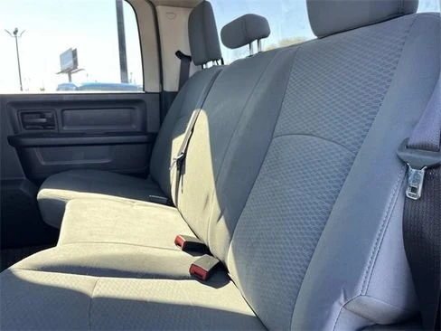 2015 Ram 1500 1st Gen - Image 18 of 18