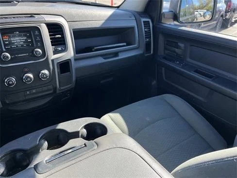 2015 Ram 1500 1st Gen - Image 13 of 18