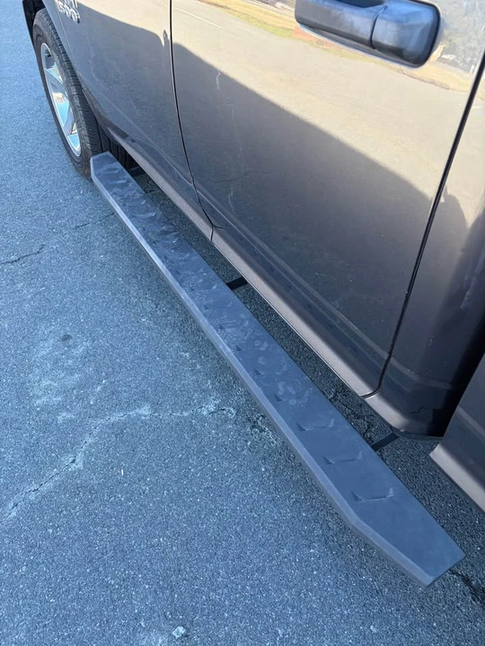 2015 Dodge Ram 4th Gen - Image 8 of 14