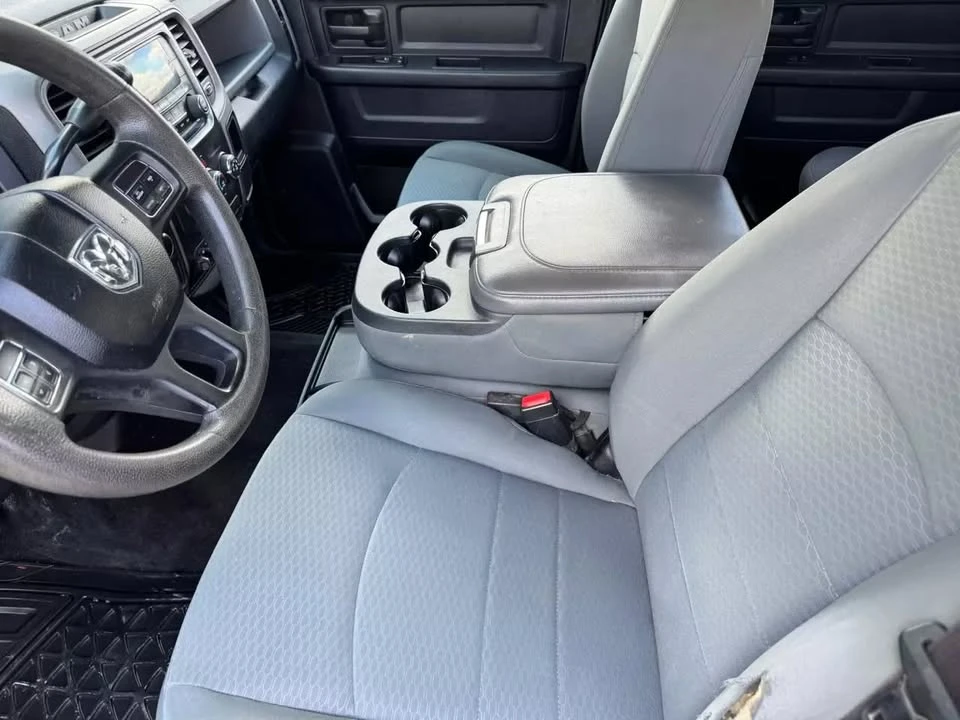 2015 Ram 1500 1st Gen - Image 10 of 15