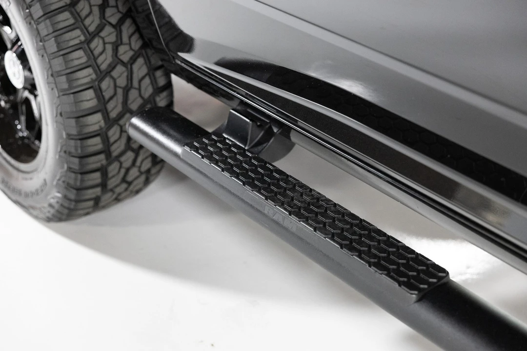 2015 Ram Heavy Duty - Image 25 of 31