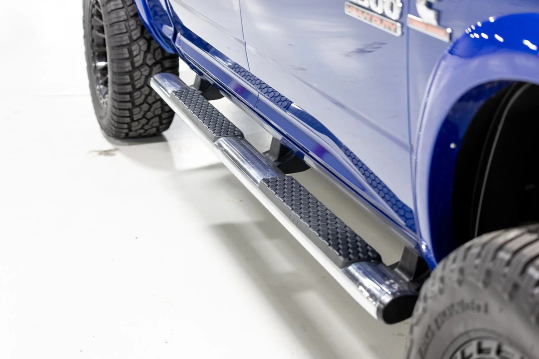 2015 Ram Heavy Duty - Image 27 of 31