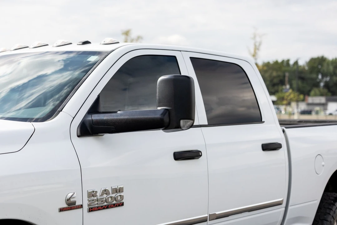 2015 Ram Heavy Duty - Image 31 of 31