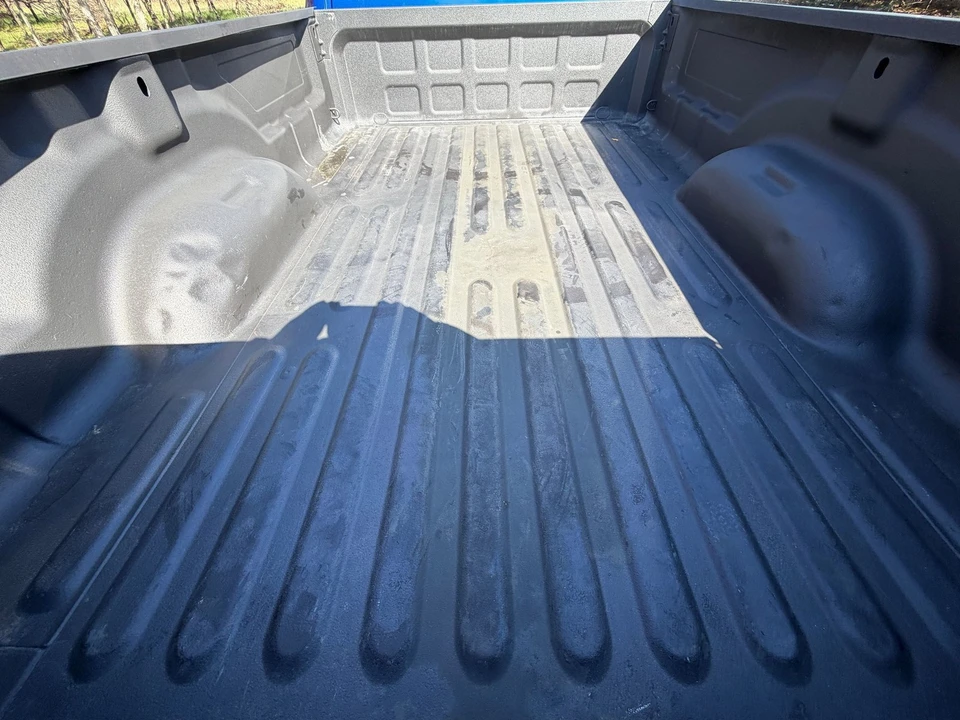 2015 Ram Heavy Duty - Image 17 of 21