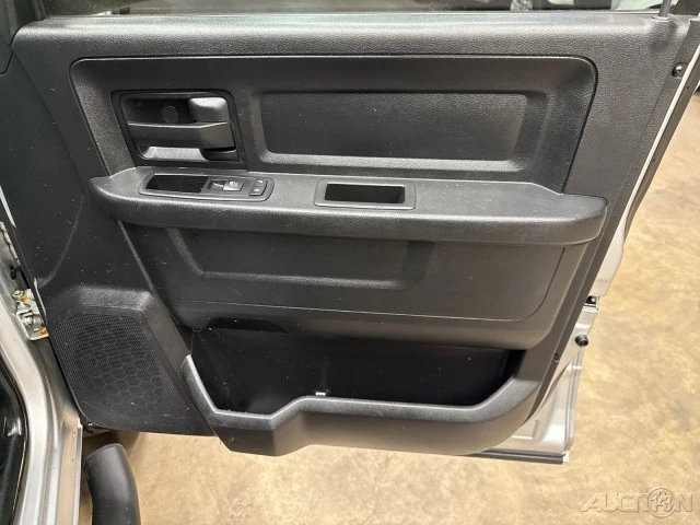 2015 Ram Heavy Duty - Image 22 of 24