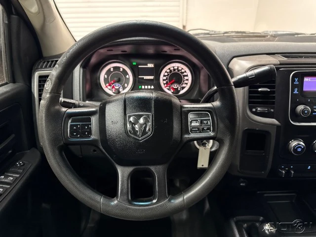 2015 Ram Heavy Duty - Image 15 of 24