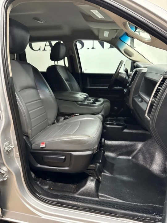 2015 Ram Heavy Duty - Image 23 of 24