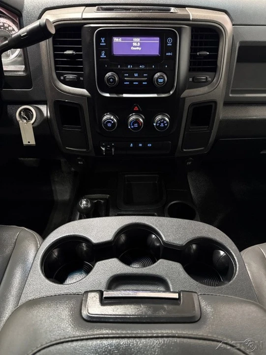 2015 Ram Heavy Duty - Image 17 of 24