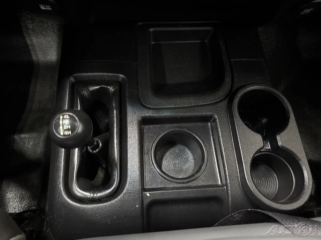 2015 Ram Heavy Duty - Image 20 of 24