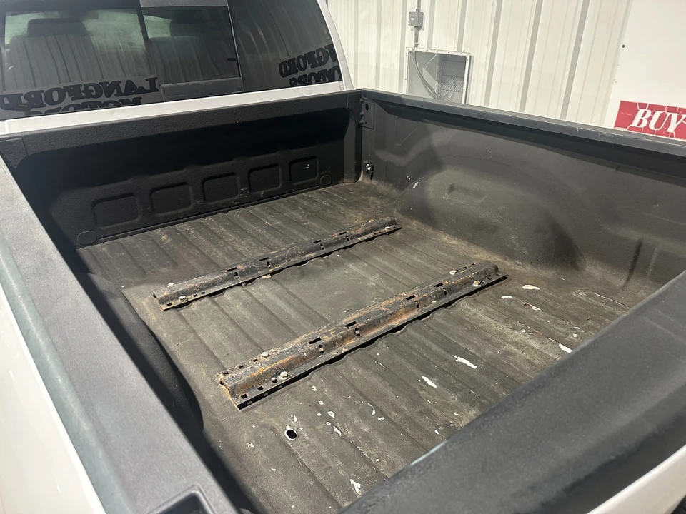 2015 Ram Heavy Duty - Image 6 of 22
