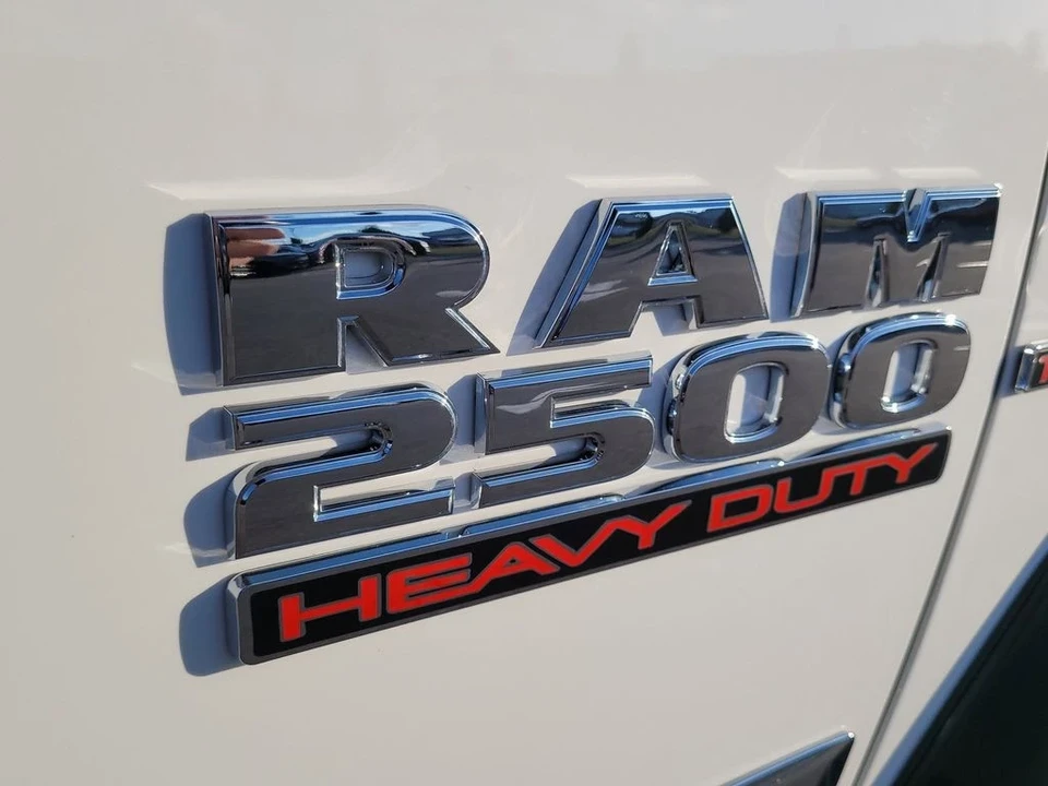 2015 Dodge Ram 4th Gen - Image 6 of 21