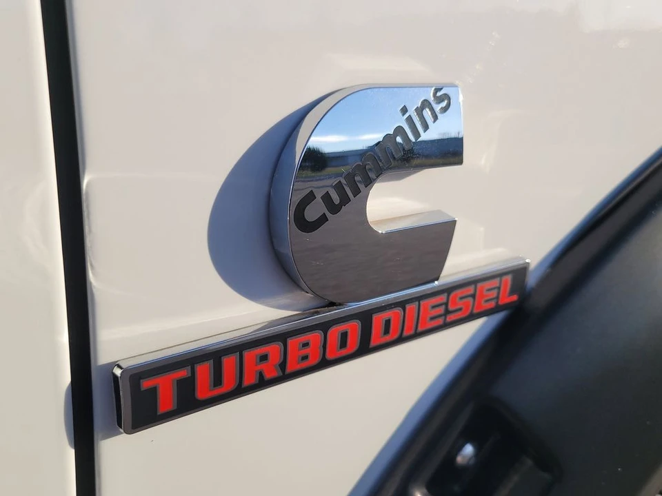 2015 Dodge Ram 4th Gen - Image 7 of 21